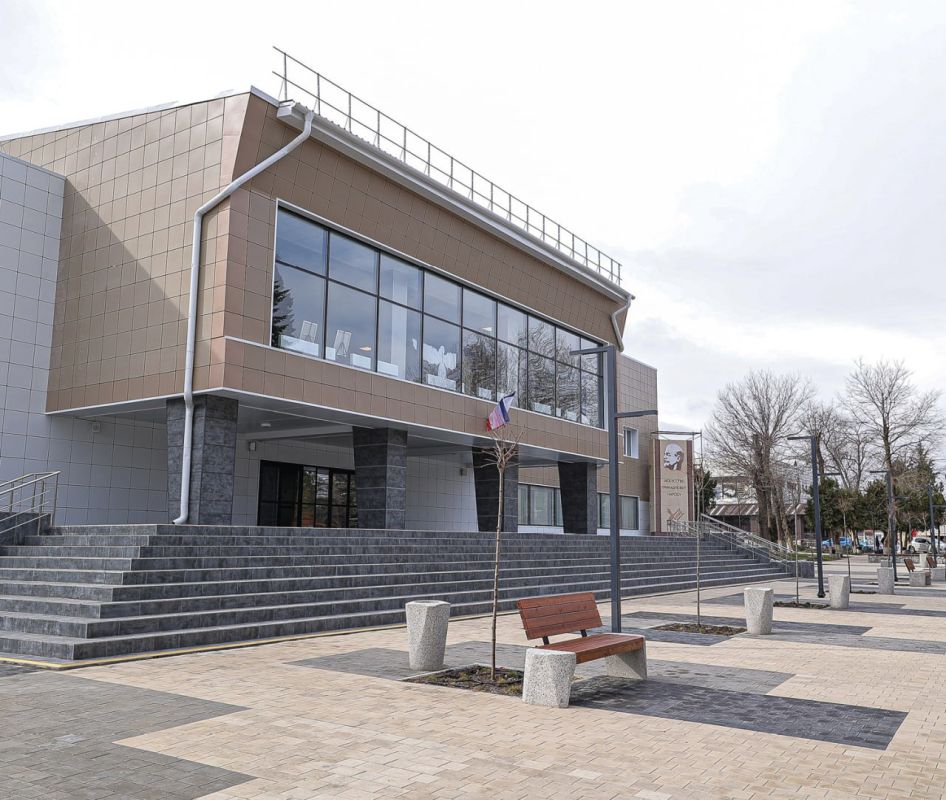 � ���� �� �������: ���� �������� � �� ��� �������� ������ ������ ���������������� ������