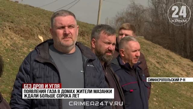 ������������ ����� ��������� ������� ������� ���� ������� ���������������� ������