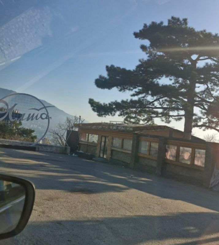 �� ������ � ���� ����������� ����