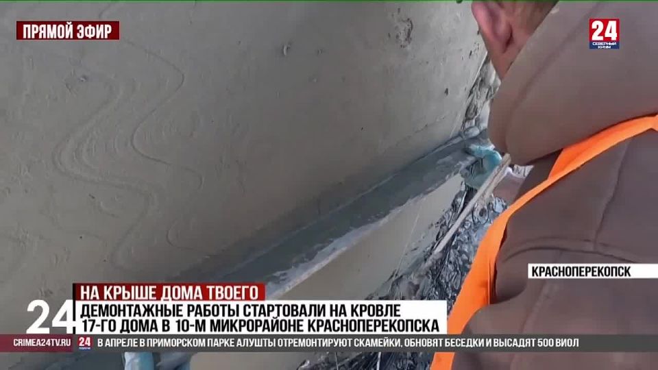 � ������� ���� � ���������������� ������������� ���������� 17 ����� ����� � 12 ��������������� ����� ������, �� ��� ������ ������������� � 9 �����