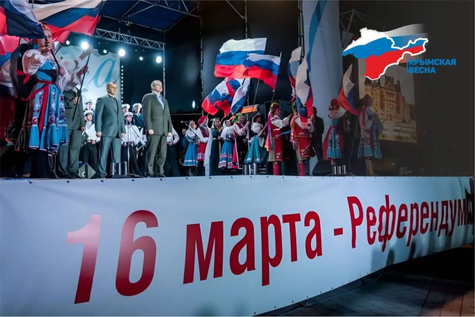 ������� ��������: ����� 12 ��� ����� ���� ������ ���� ������� �����