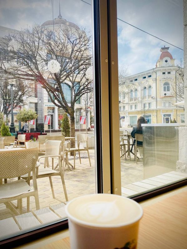 ���� ������: ������� �������� ��� ��� ����!