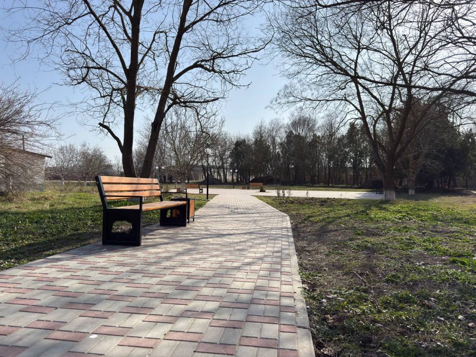 ����� ������: ����� ����� ����������: � ���� �������� ������������ ����!