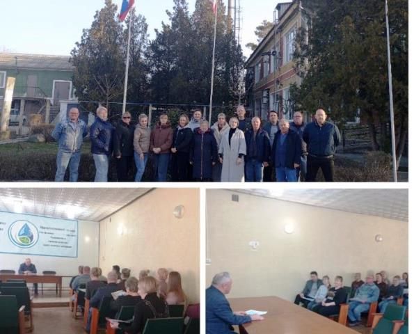 ����������������� ������ ��� �� ����������������:����� ��� ����� � ����������� � ��������