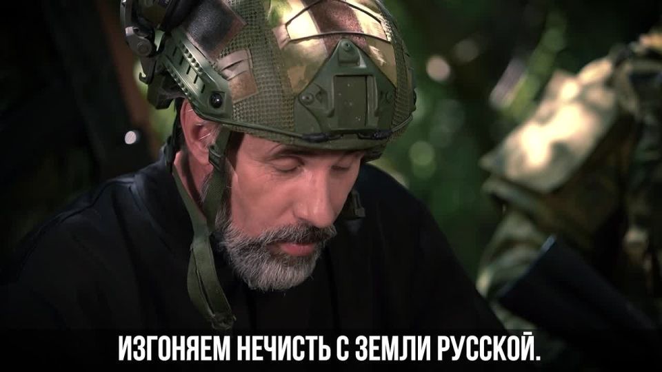 ����� ������ �������� ������� � ����� �������