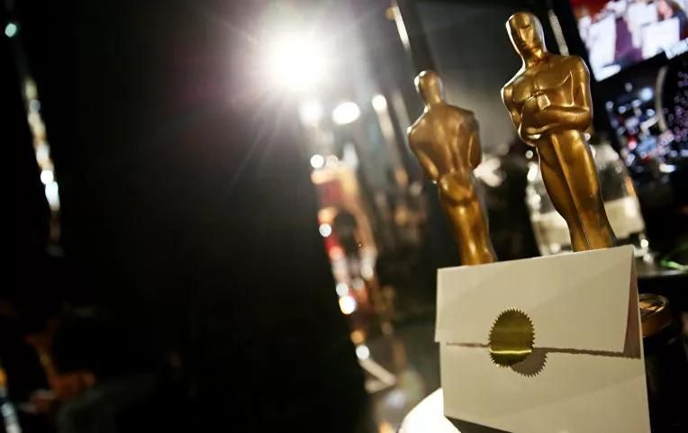 "�����" �� ������ ����� 2026 ���� ������� ����� ���� ������ ��������� "����� �� ������"