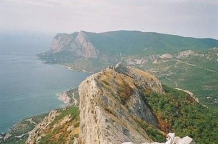 В Крыму прошла пробная сдача ЕГЭ по естественно-научным предметам