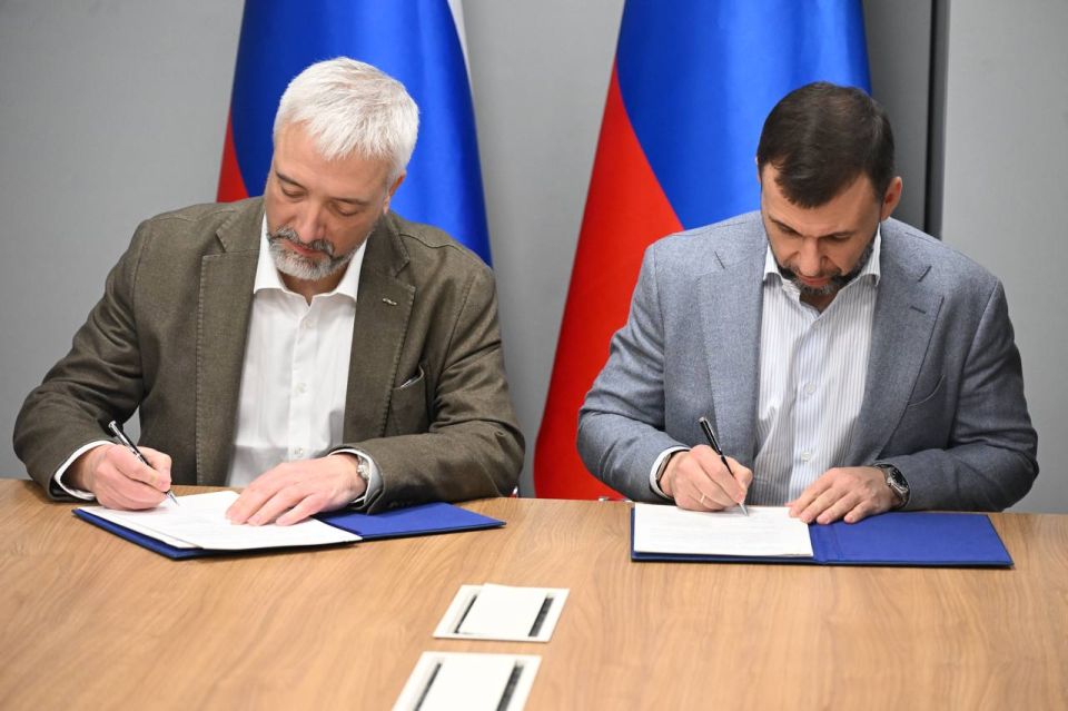 � ������ �������� ���� ������������� ����� � �������