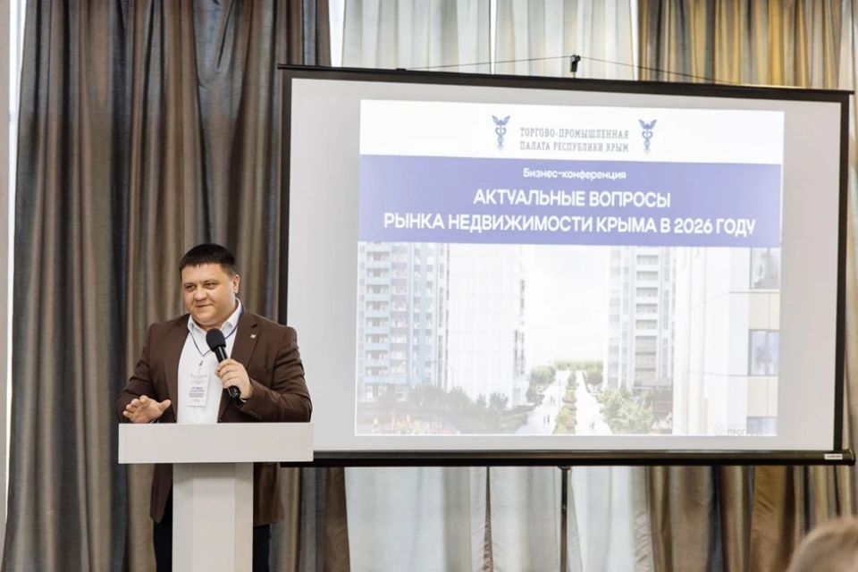 ��������� ���������� ���������� ���������� ���������������� ������������ �������������� ����� ������� ��������� ��������, ��������� � ��������������� ������������ �������������� �������� ���������� ���� � ������������...