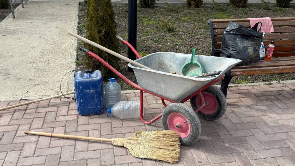 ������ ������: ������� ������ ������ ������!