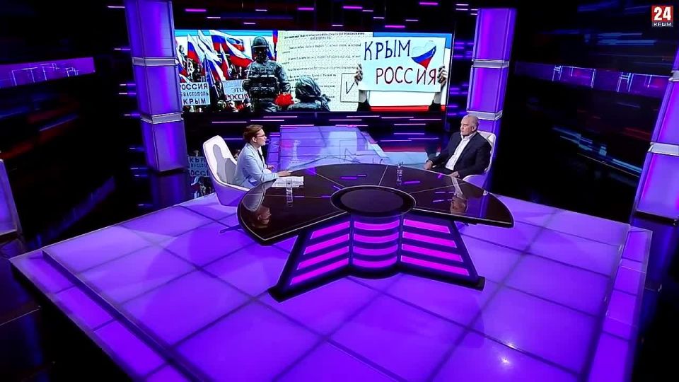 ������ ������, ��� ������������� ����� � ������� � ����� ������ � ������� ����������� �������� � �������