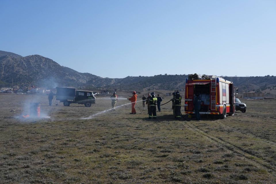 ����� �������: ������ � ���� �� ��������� ������ ��� ���������� � �������������� ������