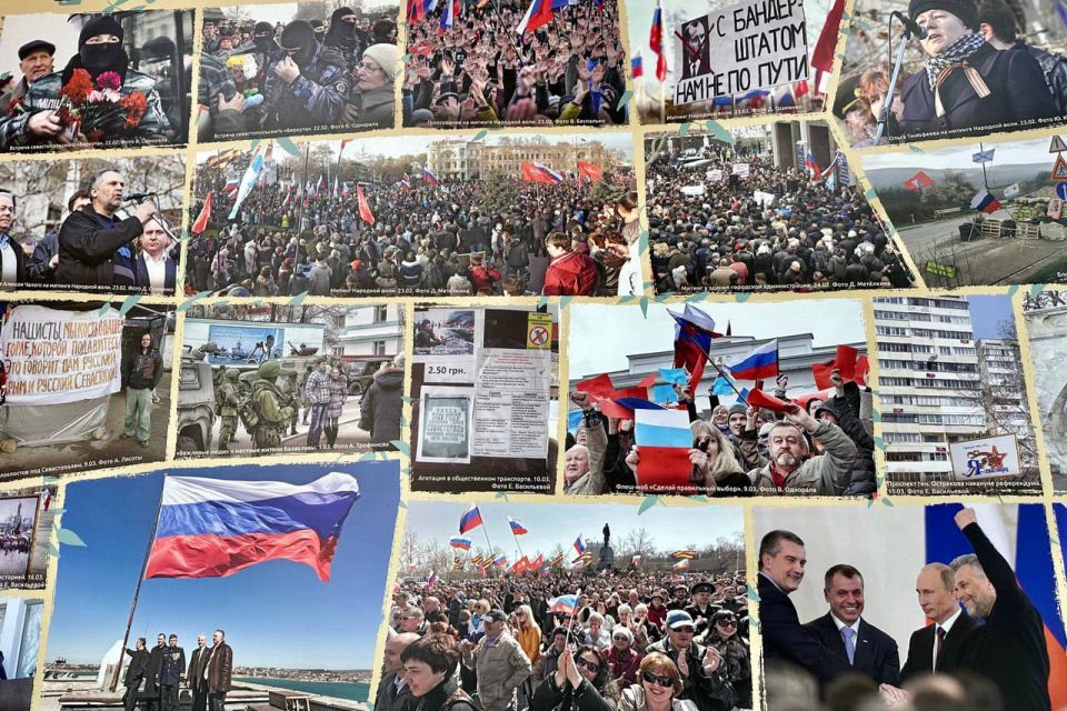 Владимир Немцев: Есть даты, которые не просто отмечаются в календаре — они живут в людях Владимир Немцев: Есть даты, которые не просто отмечаются в календаре — они живут в людях