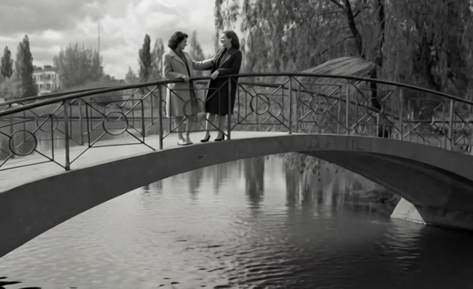 #��������������. � �� �����, ��� � 60-�� ����, ����� ������������ ���� ��������, �������� ����� ����� �� ������������? ��� ���� ������������ ������ � ����� ������� ��� ������ � ����� ������