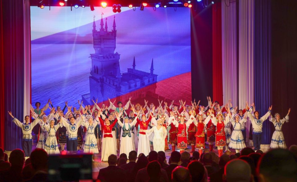 ���� �������: �� 12 ��� ���� ������ �������� ���� � ���� ��������� � ��������