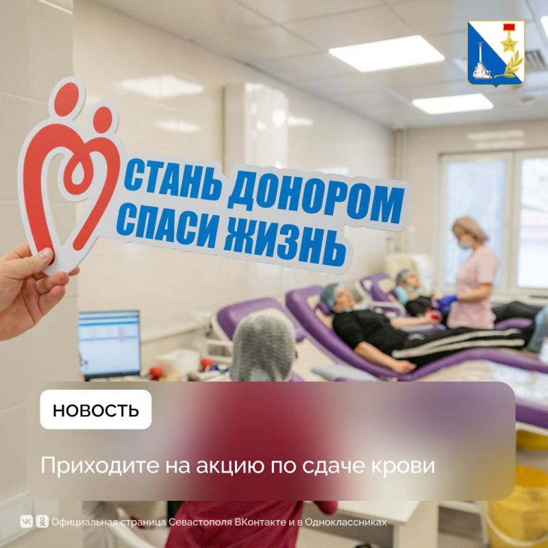 ����� ����� ���������� �������������� �� ��������� �����