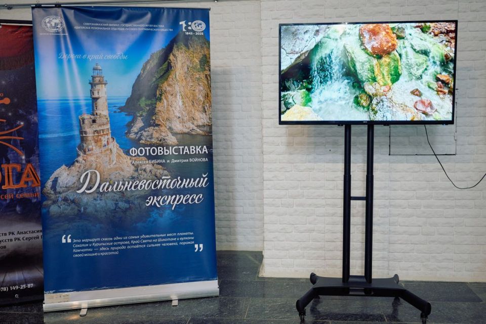 ���������������� �������� ������ � �������� ��������������� ��� � ������ ������������� ���������!