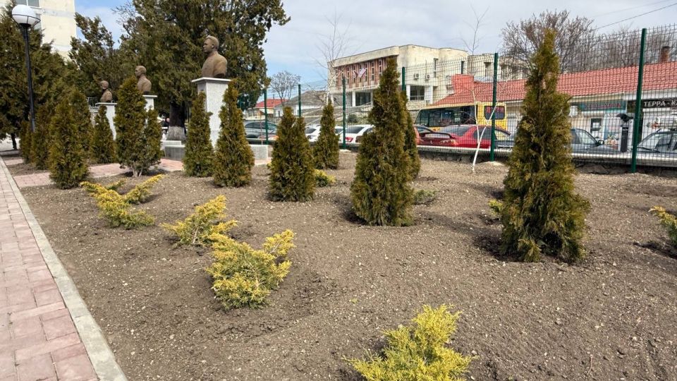 ������ ������: ������� ������ ������ ������!