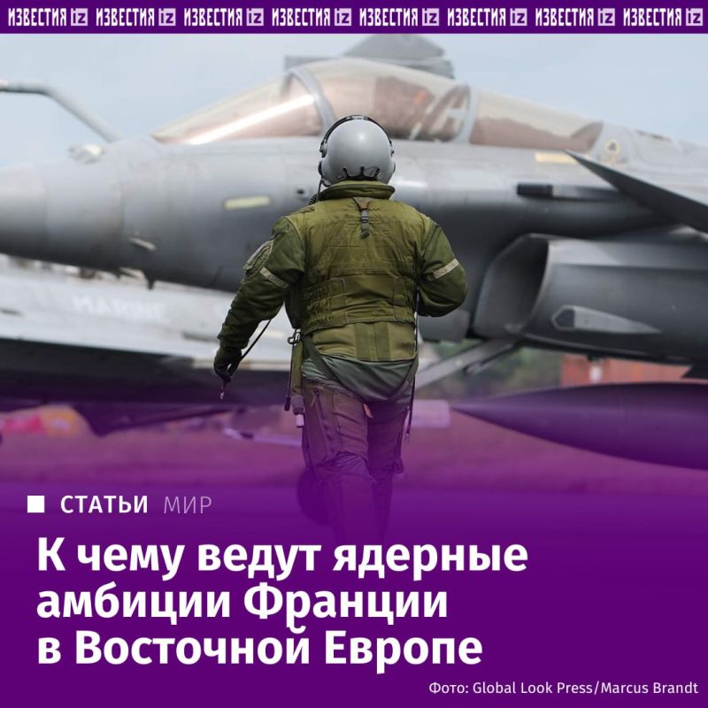 ����� �������� ���������� � ���������� ������� ����������� ����� � �������� ����� ������