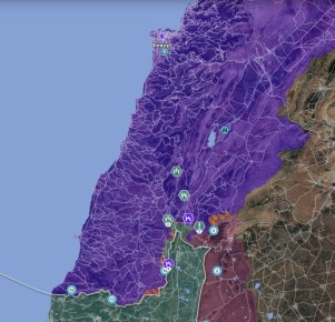 ���������� �� ������-����������� �������