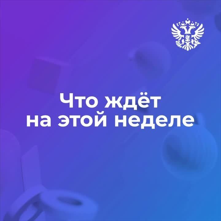 ��� ��� ��� �� ���� ������