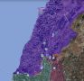 Обстановка на ливано-израильской границе