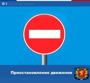 ��������� ��������� ���������������� �������!