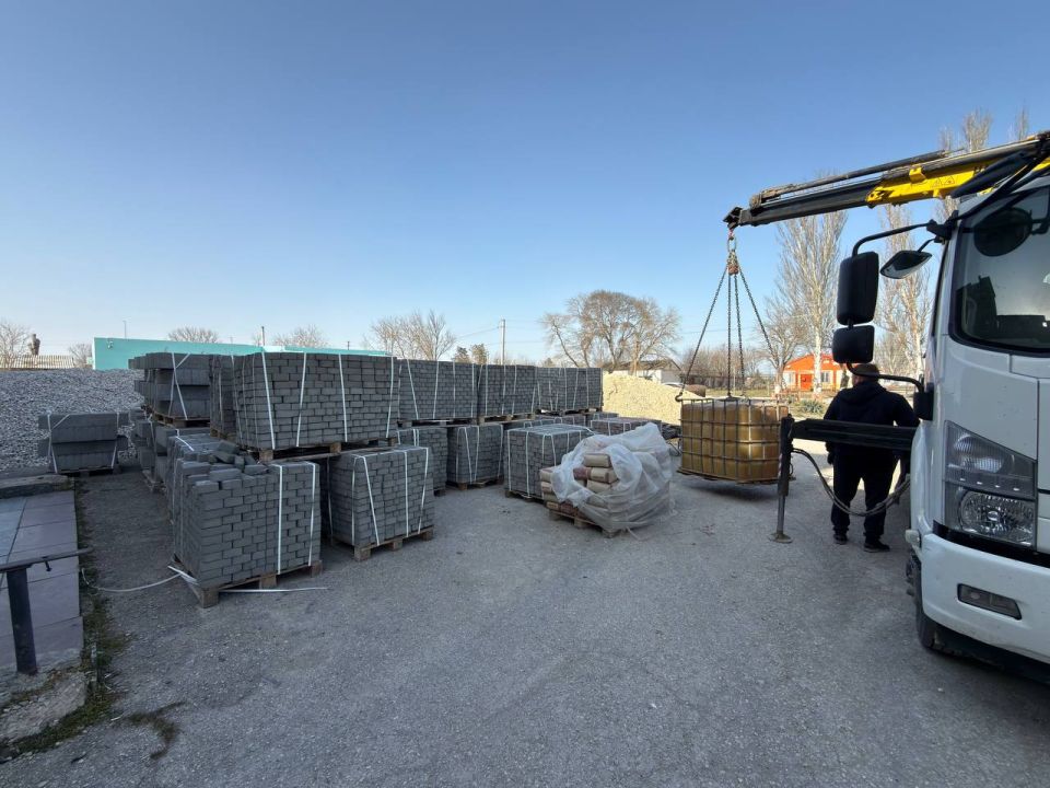 ����� ������: ����� ����� ����������: � ���� �������� ������������ ����!