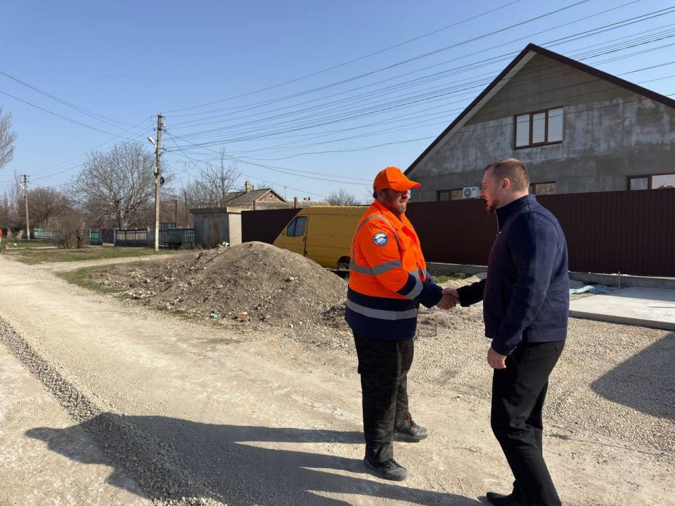 ����� ������: �� ������������� � ������ ���� ��������� ������ �� 49 ������������� ������� �������� �������� ����� �������������� 21,1 �� � ���