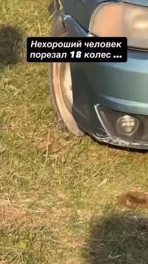 � �������������� ������ ����������� ������� ������ ��������� � ����� �������� �� ���������� �� �����