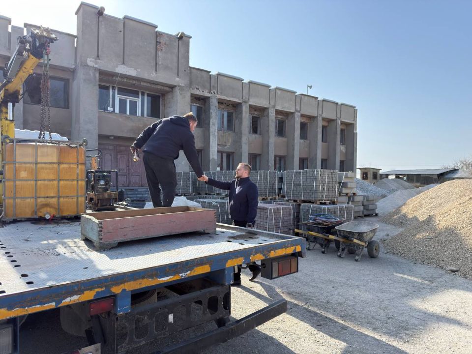 ����� ������: ����� ����� ����������: � ���� �������� ������������ ����!