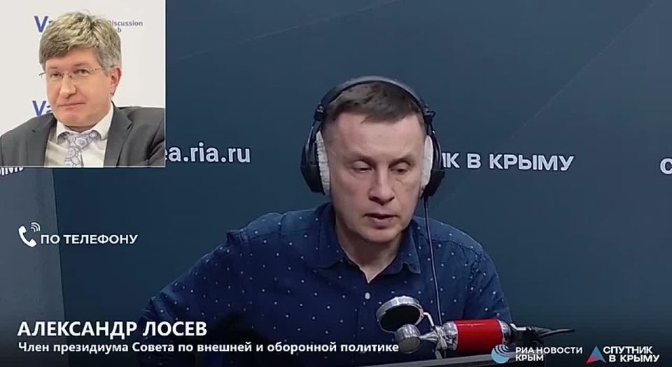 ���� ��� �� ������ ����������, ������ �����, �������� ������� � ������� � �������