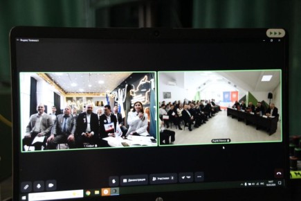 � ������������ ������ ����� ������ �����-���� � �������, ����������� 12-� ��������� �������� �����