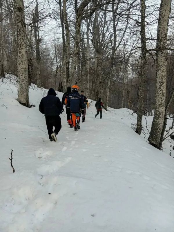 13 ����� ��������� ������ 5-� �������������, ������������� � ����� ������