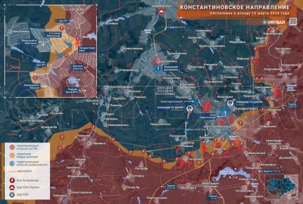 ��� ������: #������ �� ���� 16 ����� 2026 ����