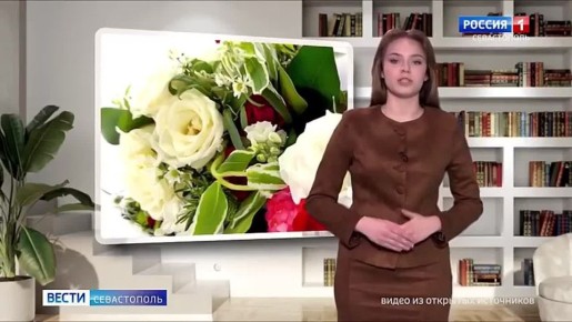 Флористы и учёные рассказали, что нужно сделать, чтобы цветы радовали глаз как можно дольше