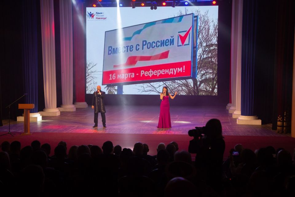 �������� ������������: ������� �� ���������� ������������ ������ �������� ����� � �����, ������� ���������� ������� ������ ����������� � ���� ������