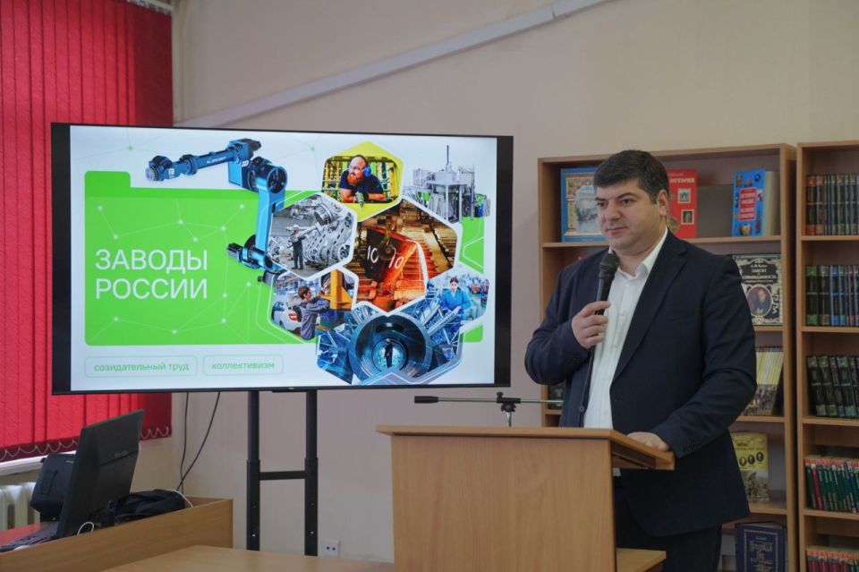 � ��������������� ������������� �������� ��������� �������� ���� �� ���� ������� ������ � ������ ����������� ������� ���������� � ������