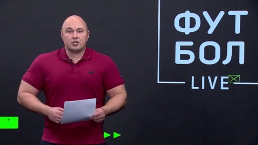 ���� � ����� ������ ���� �������� �������� ��� ������ �����������