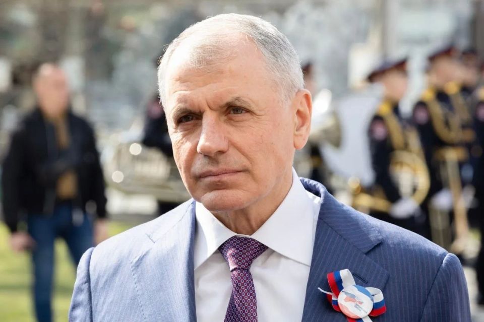 ����� ��������: ������� ��������� � ��������� �� ��������������� ������, ������� ������� � ������������� ��������, ����������� ����������� ��������� ������������� ����������� 2014 ���� � ��� ������������� ����� � �������