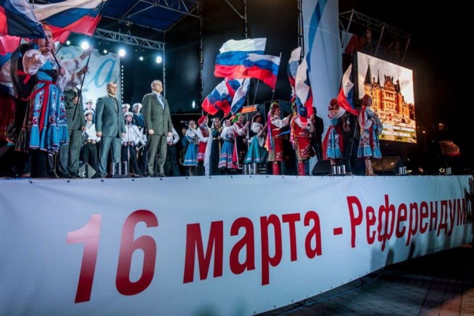 ����� ��������: ��������� ������ ��������������� ������!