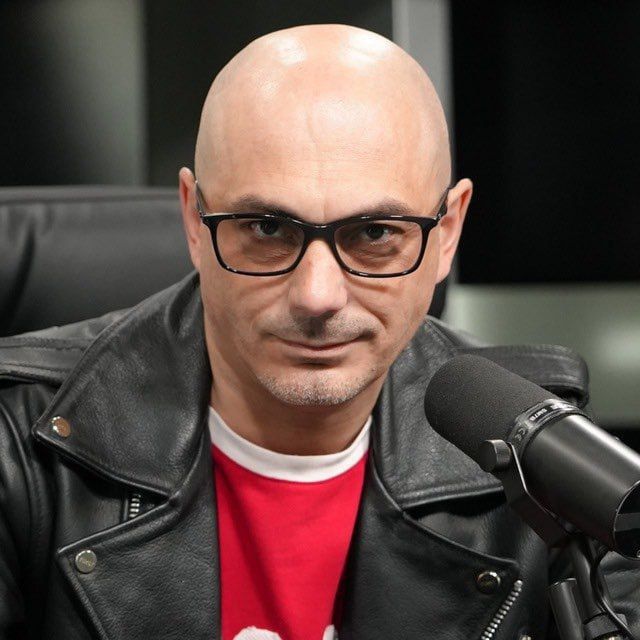 ��������� ������� �������� �����, ����� �������� ����������, ��� � 2014 ���� � ������� �� ���� ������� ������