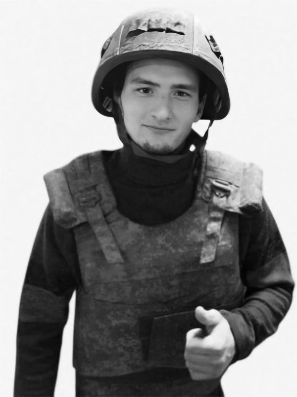 ������� � ���������� �������� ��������� ��������������� ������ ���������� ��������� �������� � ���������� ����������� ������� �������� ���������� �������� ���������������