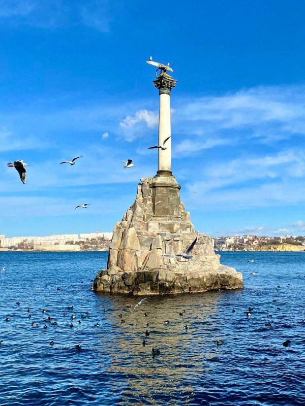 �������� ������: ���� ����, ������� �� ������ ���������� � ��������� � ��� ����� � �����