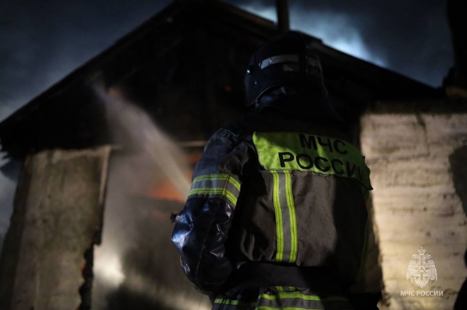 ������� ��������� ������� ����� �� ����� ������ � ��������������� ��������