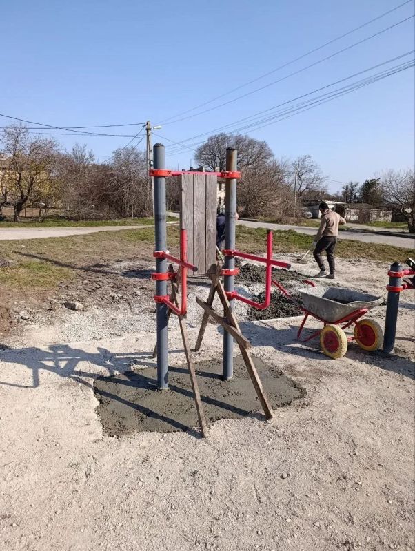 ���������� �������� �� ��. ����������, 17, ��������� �� ��. �������������. �� ���� ������� ����� ������������� ����� ���� ��������