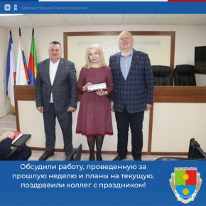 ����������� ����� ������������� �������� ������ ����� ���������� ����� ���������� ��������� � ������������ ����������� ������������� �������������, �������������� �����������, ���������� ������