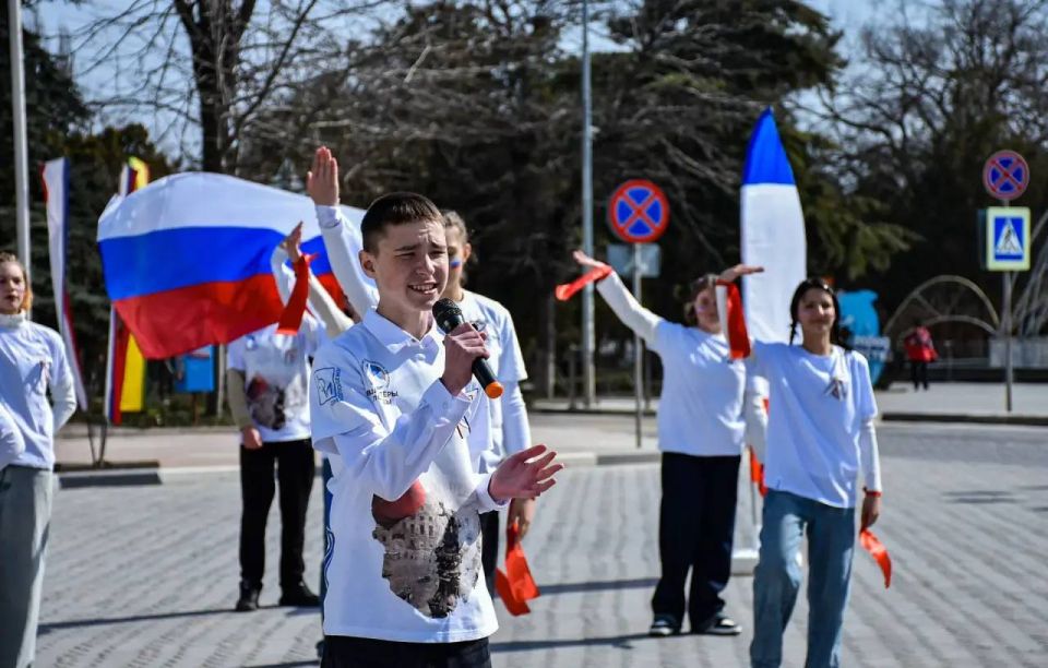 � ��������� ������ ����������� ������� �� ��� ������������� ����� � �������