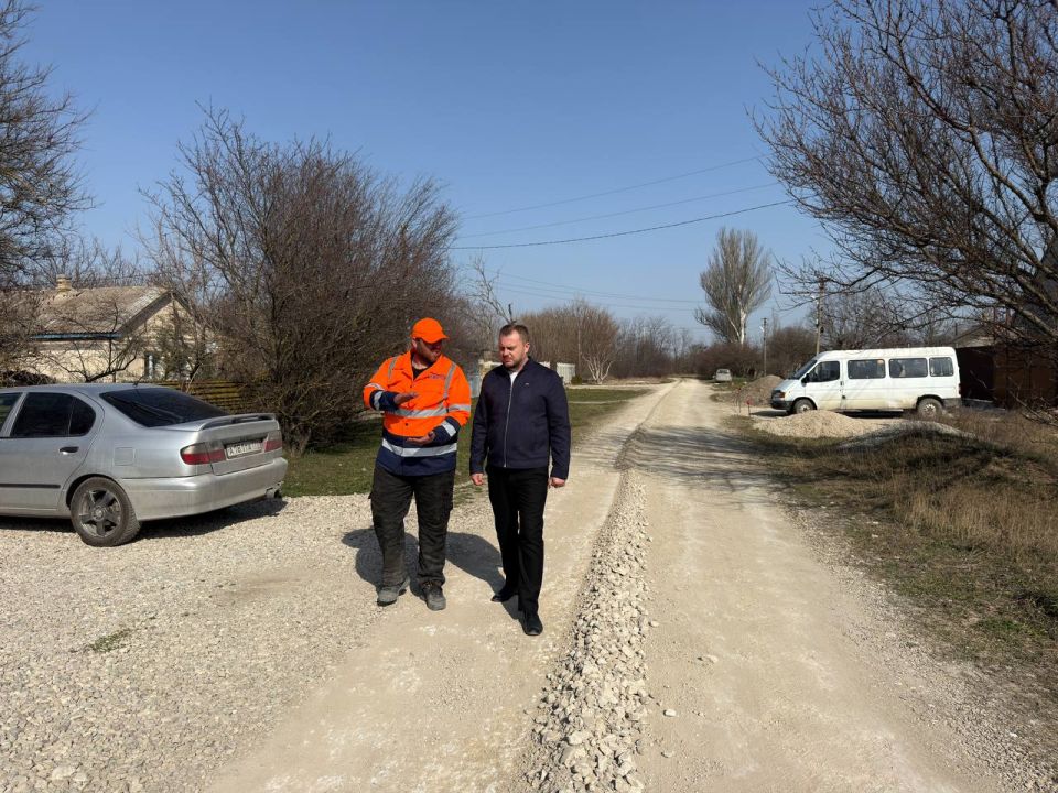 ����� ������: �� ������������� � ������ ���� ��������� ������ �� 49 ������������� ������� �������� �������� ����� �������������� 21,1 �� � ���