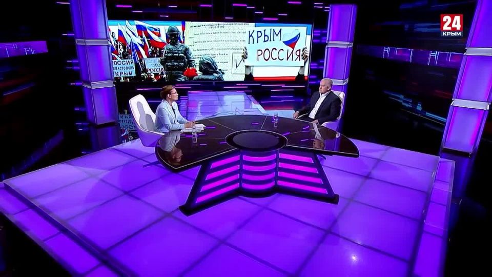 ��������� ���������� ��� ���������� 4 ���� ��� �������� ����� � ���������� ��